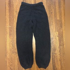 SKIMS Cozy Knit Pant